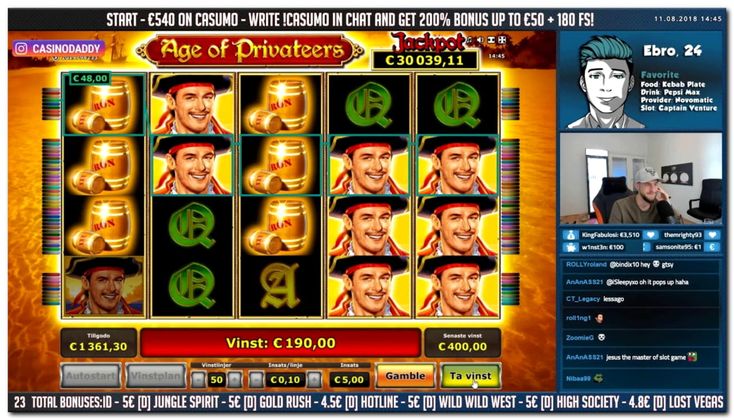 Bwin Winning Limit Bwin Winning Limit