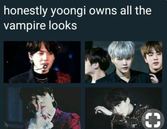 Pin By Mal On Kpop And Kdrama Bts Memes Kpop Memes Bts Bts