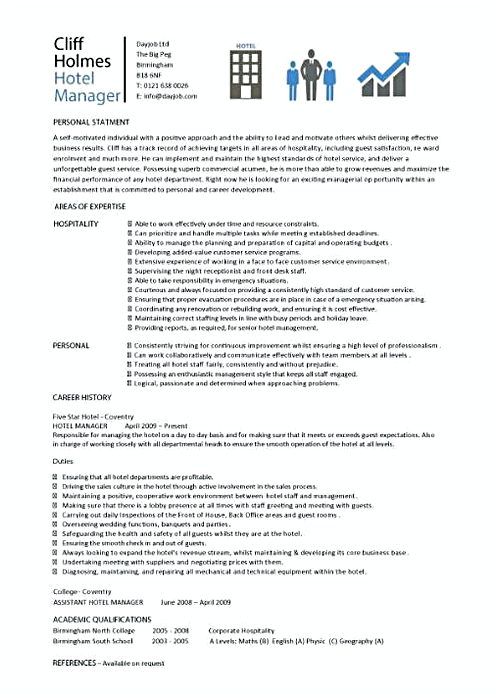 1098 best Resume template images on Pinterest - facilities manager resume 1098 best Resume template images on Pinterest - facilities manager resume