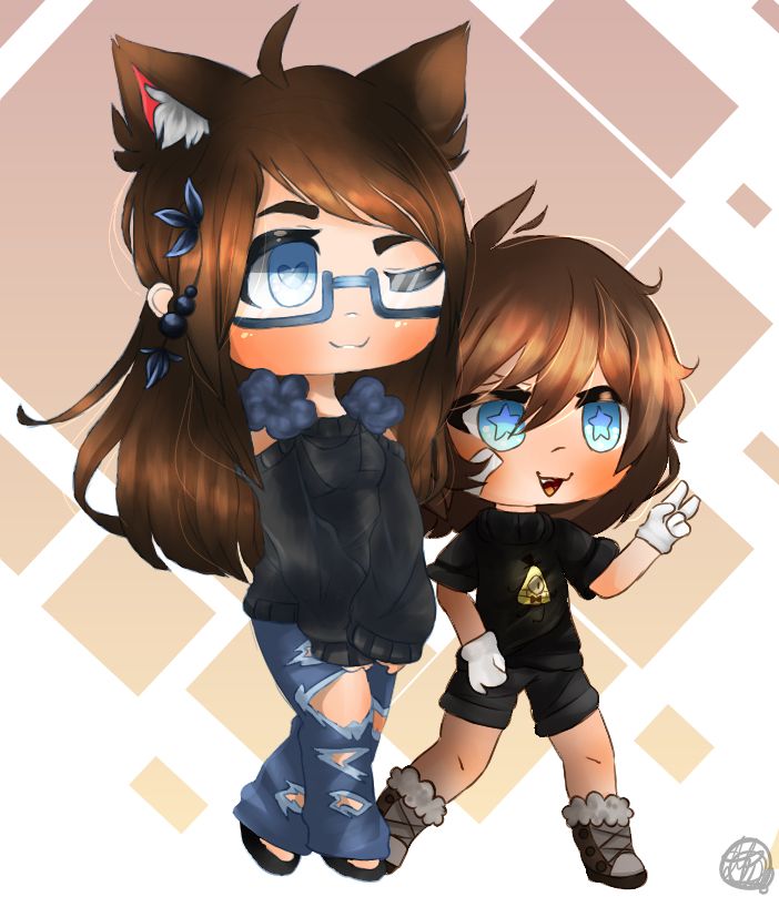 Pin on Gacha life edits Pin on Gacha life edits