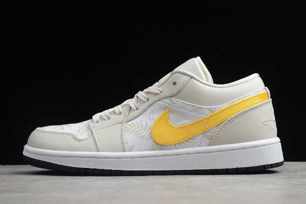 2020 RELEASE AIR JORDAN 1 LOW “PALM TREE” FOR WHOLESALE CK3022-107 ... 2020 RELEASE AIR JORDAN 1 LOW “PALM TREE” FOR WHOLESALE CK3022-107 ...
