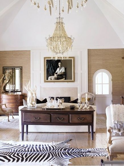 Living Room Zebra Rug best 20+ zebra rugs ideas on pinterest | zebra living room, zebra Living Room Zebra Rug best 20+ zebra rugs ideas on pinterest | zebra living room, zebra
