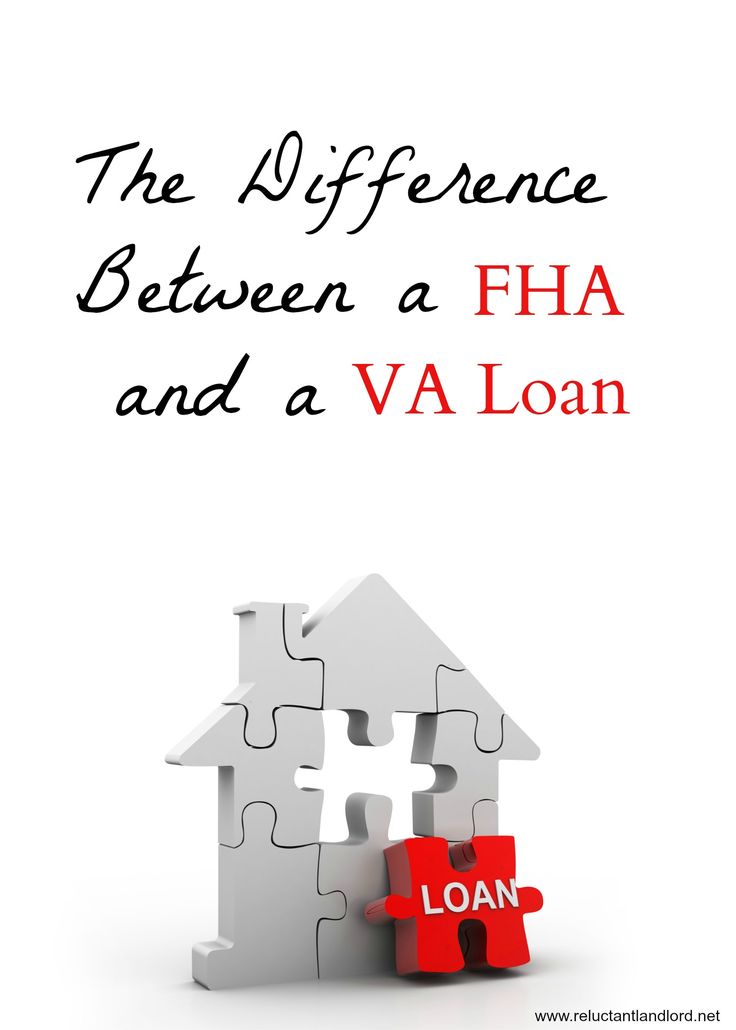 88 best All About VA Loans images on Pinterest Counseling, Real