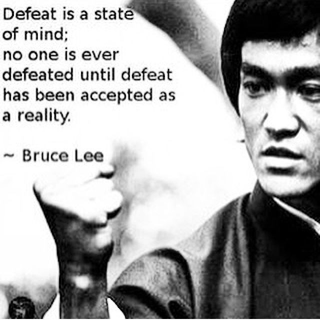 121 best inspirational picture quotes