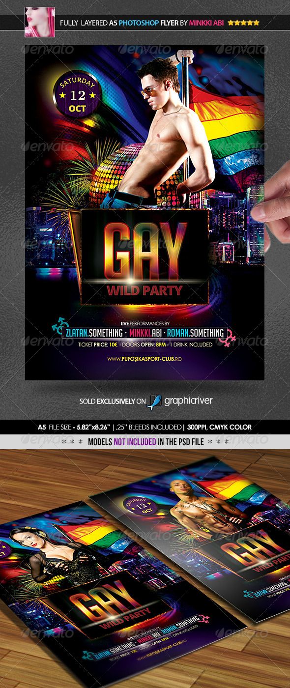11 best flyers posters images on pinterest flyers pride flyers