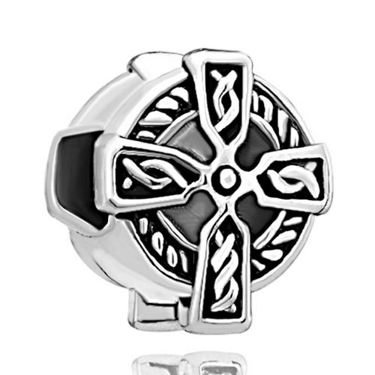 charms pandora irlande charms pandora irlande
