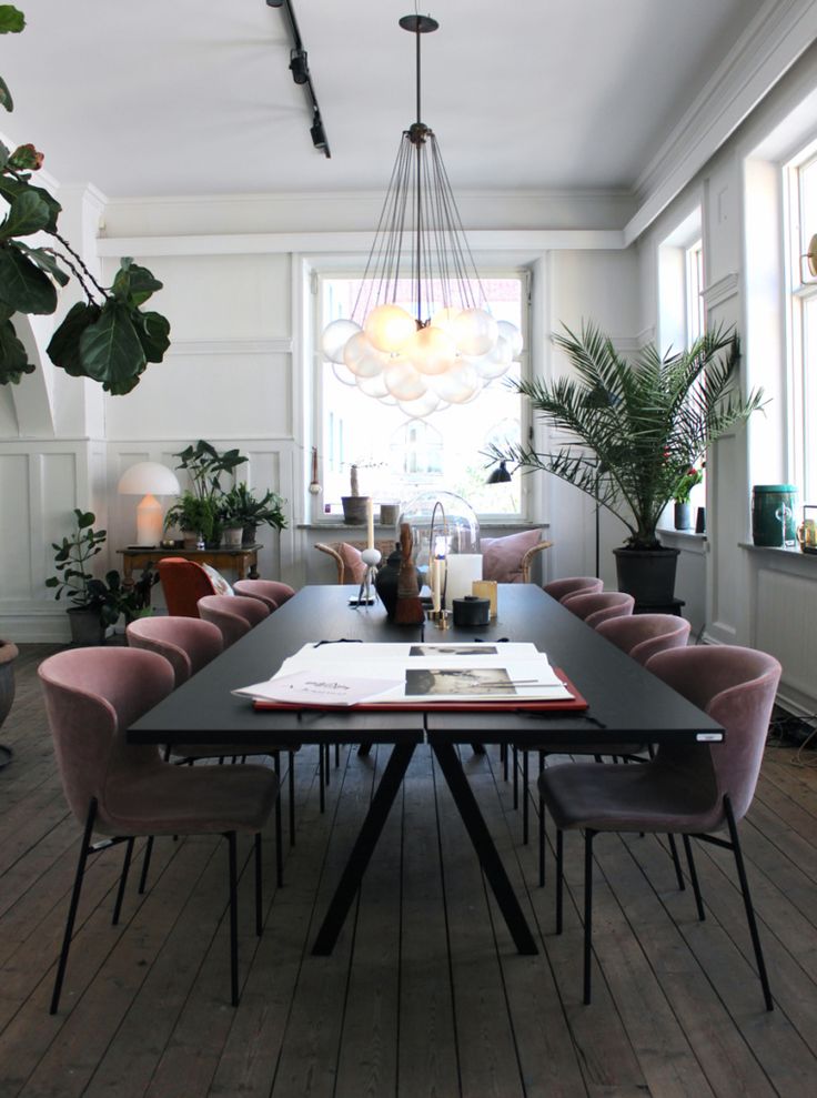 Die besten 25+ Botanische Einrichtung Ideen auf Pinterest Indoor - einrichtung im modernen asiatischen stil ideen Die besten 25+ Botanische Einrichtung Ideen auf Pinterest Indoor - einrichtung im modernen asiatischen stil ideen