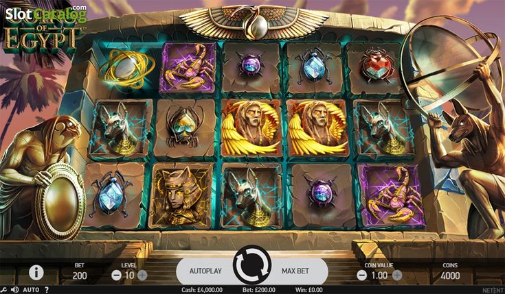 Play $100 get $200 slot play