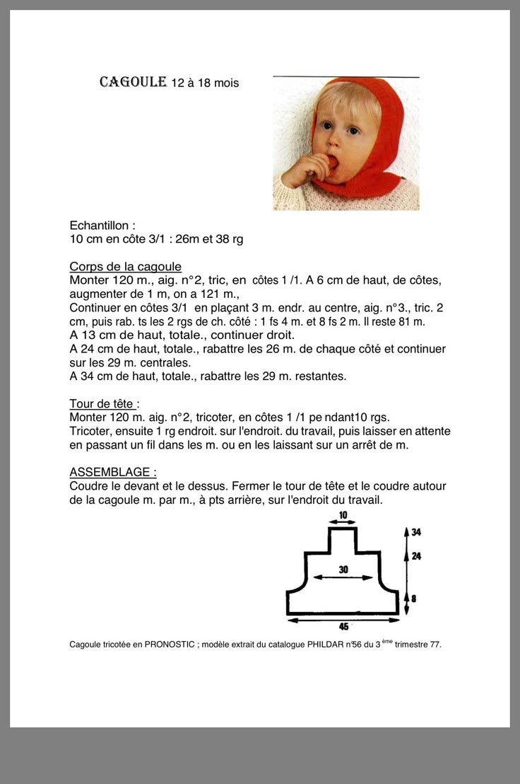 Epingle Par Brigitte Marandel Sur Tricot Cagoule Tricote Modele De Bonnet En Tricot Bonnet Bebe Tricot Epingle Par Brigitte Marandel Sur Tricot Cagoule Tricote Modele De Bonnet En Tricot Bonnet Bebe Tricot