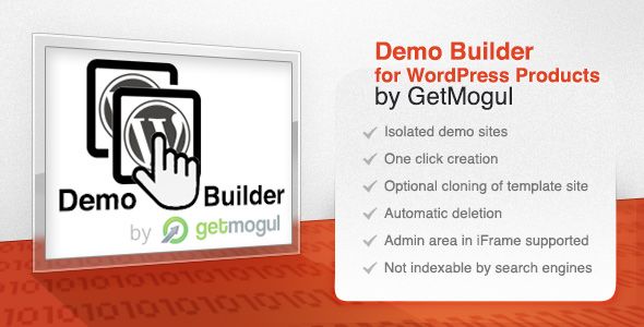 Pro Invoice Maker - Smart Invoicing System For demo version - easy invoice maker Pro Invoice Maker - Smart Invoicing System For demo version - easy invoice maker