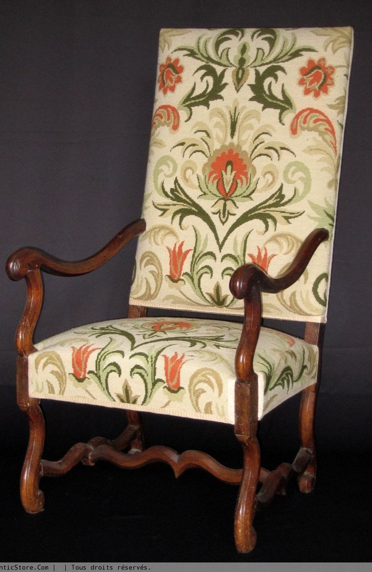 32 best mobilier louis XIV images on Pinterest | Antique furniture ... 32 best mobilier louis XIV images on Pinterest | Antique furniture ...