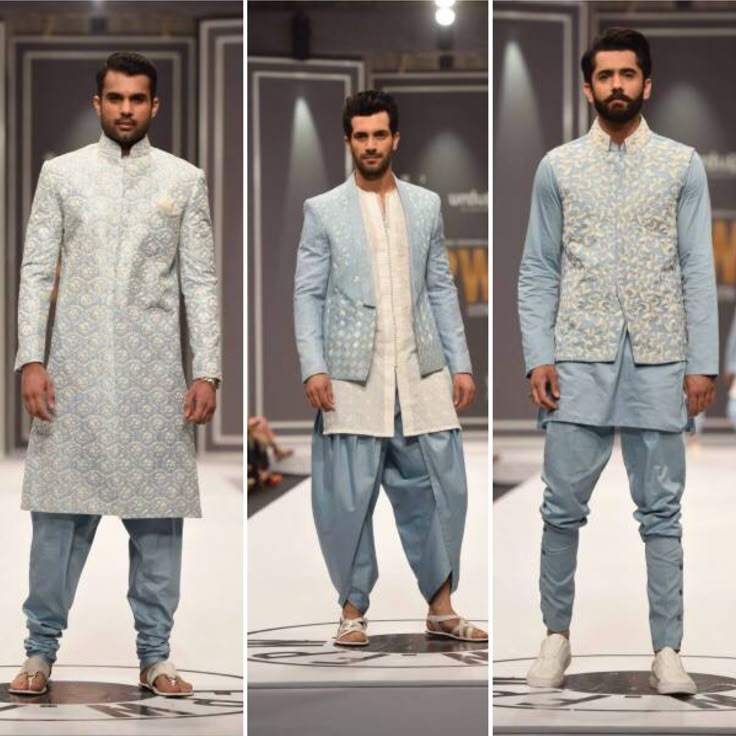 29 Best Men Outfit Party Wedding Wear Images On Pinterest Groom Sherwani Dulha Outfit Latest Designs Get Your Tailored From Us Send