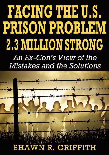 126 best Reading Material for Families images on Pinterest Book - prison social worker sample resume 126 best Reading Material for Families images on Pinterest Book - prison social worker sample resume