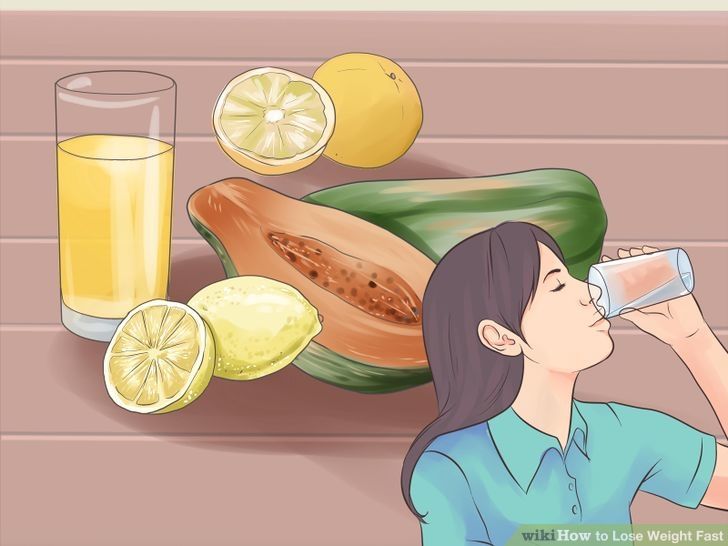 Pin On Health Tips
