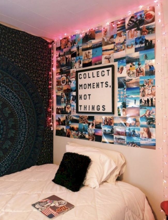 51 Elegant Dorm Room Decorating Ideas Please Browse Our Categories Below And Locate The Bedding You Are Searching For It Is Also Essen 51 Elegant Dorm Room Decorating Ideas Please Browse Our Categories Below And Locate The Bedding You Are Searching For It Is Also Essen