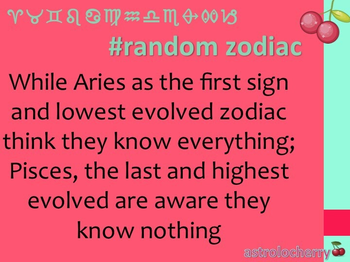 68 best pisces and aries images on pinterest zodiac 68 best pisces and aries images on pinterest zodiac