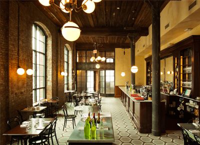 13 Best Restaurant Brooklyn Urban Rustic Images On Pinterest Friendly Restaurants In Williamsburg