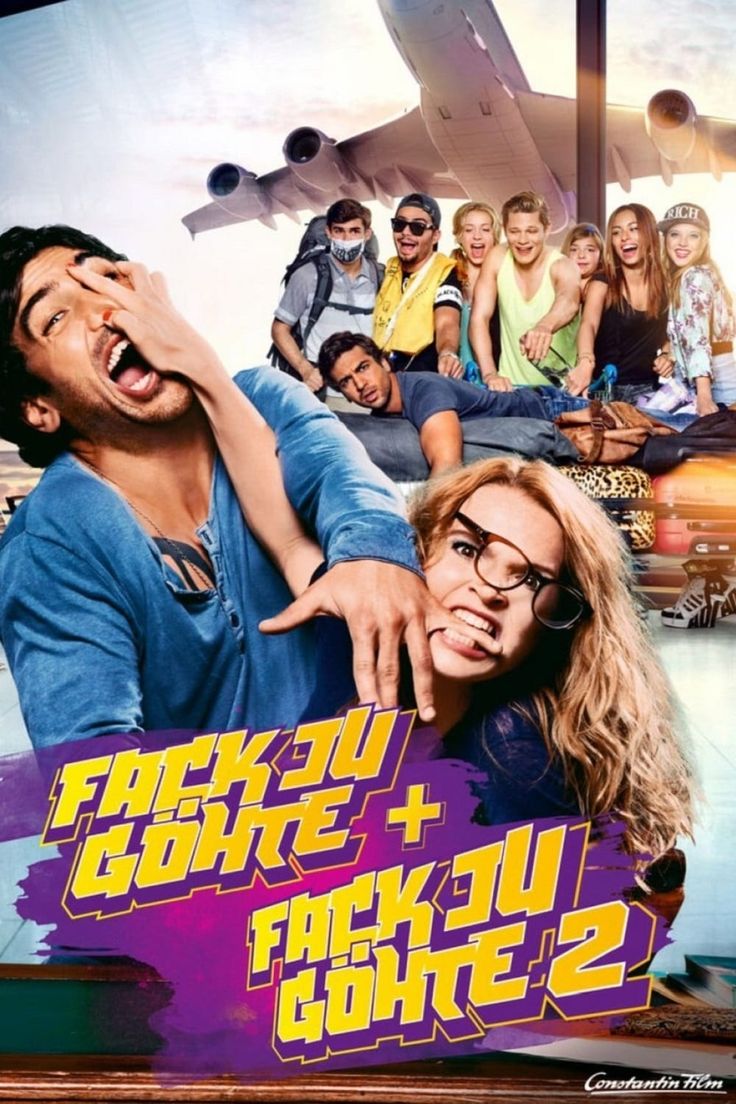 Fack Ju Göhte Full Movie Fack Ju Göhte Full Movie