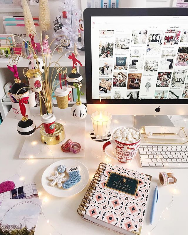 Look at much more through Instagram @annawithlove Desktop Drive picture regarding Daydesigner identified as Check out further by way of Instagram @annawithlove Desktop Enthusiasm