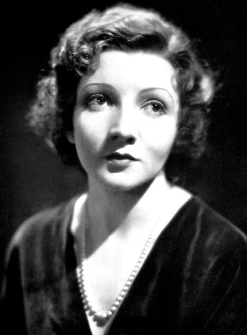 summers hollywood claudette colbert hollywood old summers hollywood claudette colbert hollywood old