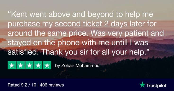 Bronx House Pizza Port Orange Reviews Cheapfaremart Review Online Travel Agency International Flight Booking Reviews