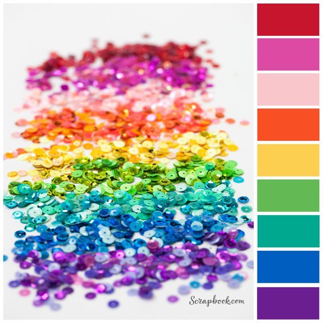 Colour Combinations 101 best color combination | inspiration and ideas images on Colour Combinations 101 best color combination | inspiration and ideas images on