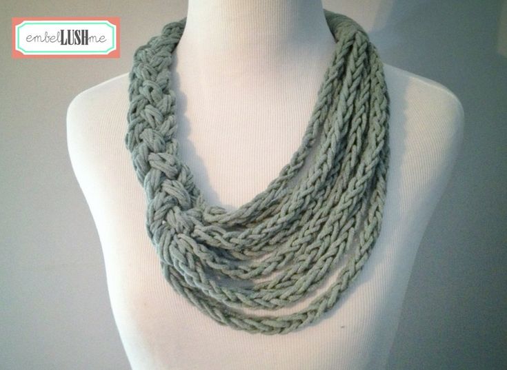 Enthralling and Asymmetric infinity scarf pictures catalog photo Enthralling and Asymmetric infinity scarf pictures new photo