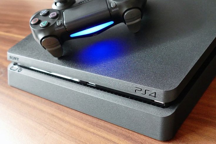 Everything You Need to Know About the Sony PlayStation 5 #daily #news #hypebeast...