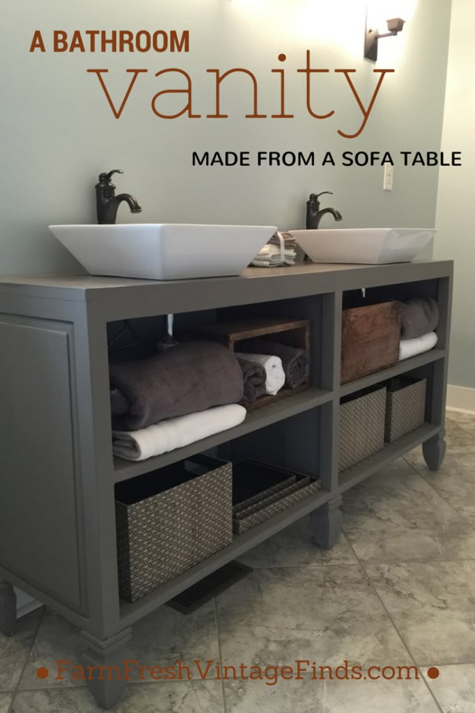 Custom Bathroom Vanities Pictures best 25+ custom vanity ideas on pinterest | custom bathrooms Custom Bathroom Vanities Pictures best 25+ custom vanity ideas on pinterest | custom bathrooms