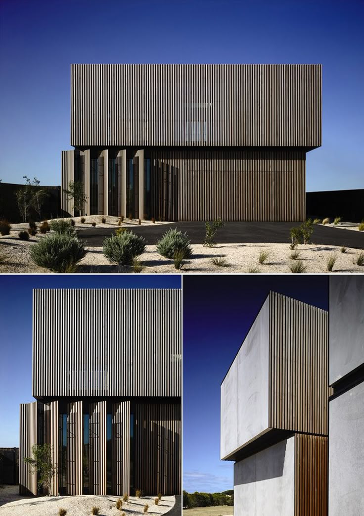 Architecture Design News best 25+ wood architecture ideas on pinterest | timber wood, wood Architecture Design News best 25+ wood architecture ideas on pinterest | timber wood, wood