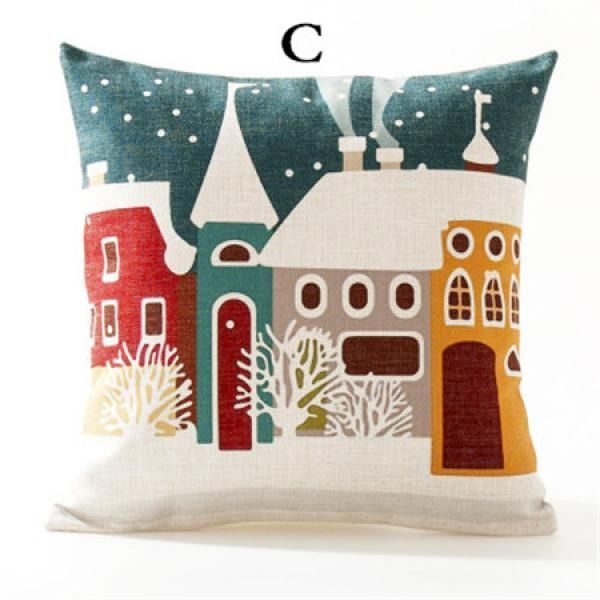 8 Amazing Tricks Can Change Your Life Unique Decorative Pillows