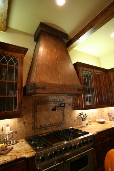 modern design of wall mount range hood for kitchen decoration modern design of wall mount range hood for kitchen decoration