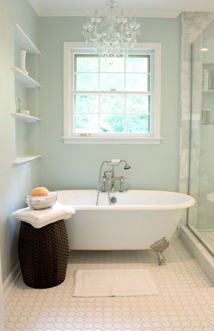 Most Popular Grey Paint Colors best 25+ blue gray paint ideas only on pinterest | blue grey walls Most Popular Grey Paint Colors best 25+ blue gray paint ideas only on pinterest | blue grey walls