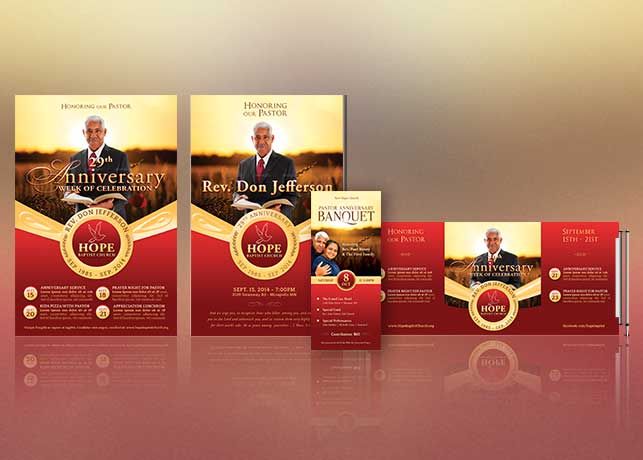 The 25+ best Pastor anniversary ideas on Pinterest Pastor - anniversary flyer The 25+ best Pastor anniversary ideas on Pinterest Pastor - anniversary flyer