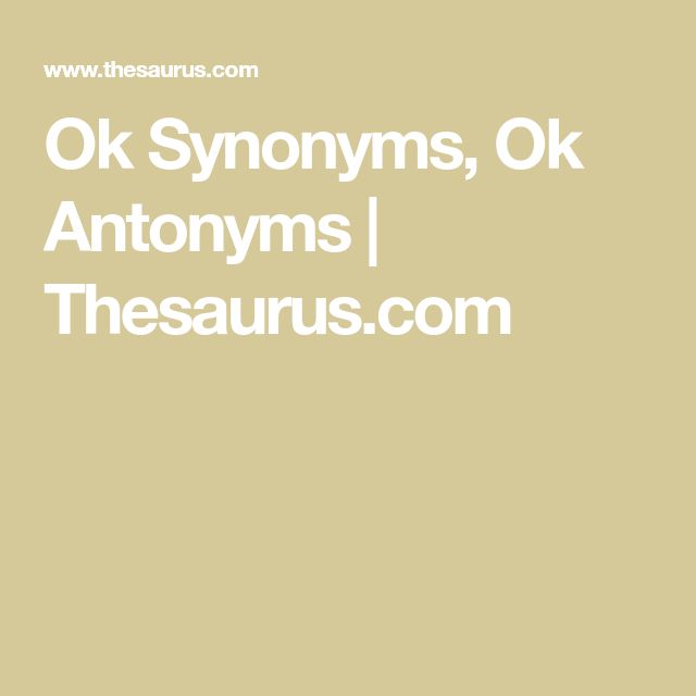 Fast Learner Synonym For Resume proficient synonym resume fast