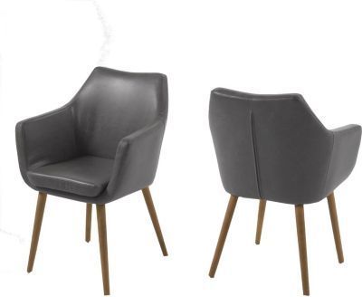 Die besten 25+ Stuhl retro Ideen auf Pinterest Retro Tisch und - designer fernsehsessel von beliebtem kuscheltier inspiriert Die besten 25+ Stuhl retro Ideen auf Pinterest Retro Tisch und - designer fernsehsessel von beliebtem kuscheltier inspiriert