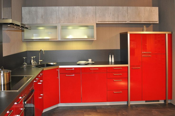 Sink Small Kitchen Sink Small Kitchen