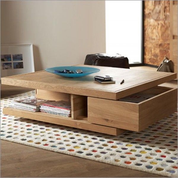 Coffee Tables Table Drawer E1306343696680 How To Choose The Coffee Tables Table Drawer E1306343696680 How To Choose The Perfect In 2018 Pinterest Furniture And Modern