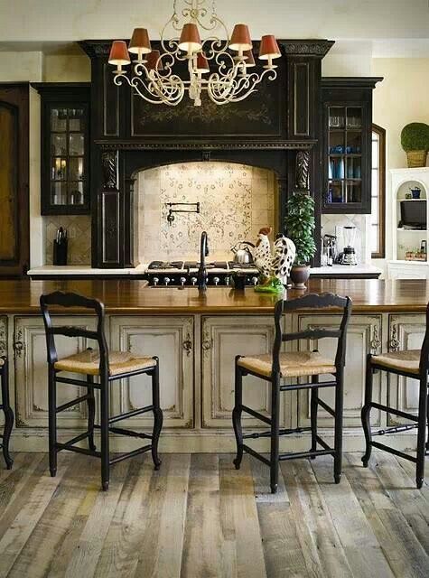 226 best kitchen floors images on pinterest | kitchen, kitchen 226 best kitchen floors images on pinterest | kitchen, kitchen