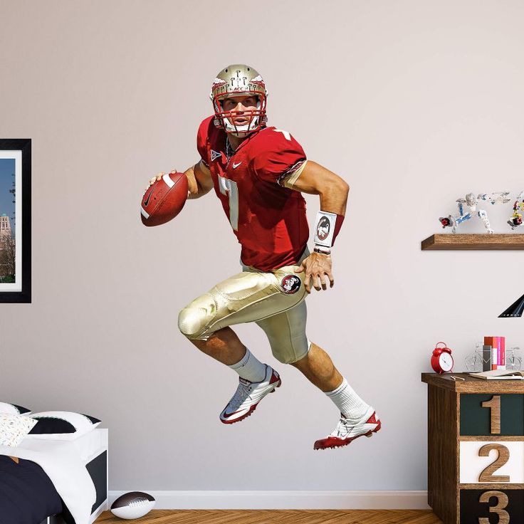 christian ponder raiders jersey christian ponder raiders jersey