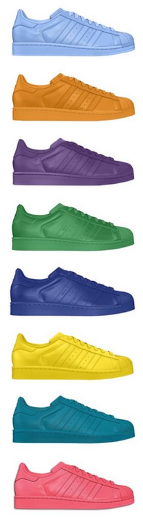 Adidas Originals Match Play barn Adidas Originals Match Play barn