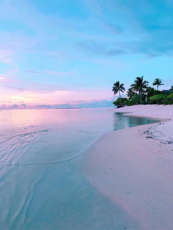 Paisajes おしゃれまとめの人気アイデア Pinterest Adrian Rodriaraujo Rodrigues D ビーチの壁紙 美しい風景 風景 Paisajes おしゃれまとめの人気アイデア Pinterest Adrian Rodriaraujo Rodrigues D ビーチの壁紙 美しい風景 風景