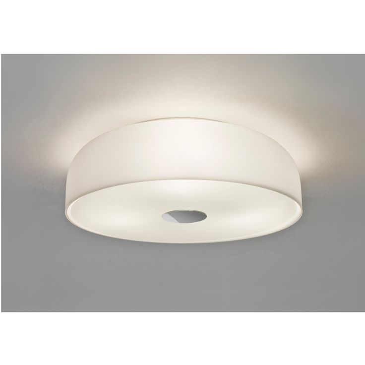 38 best Badezimmer images on Pinterest Lighting, Bathrooms and - lampen fürs badezimmer 38 best Badezimmer images on Pinterest Lighting, Bathrooms and - lampen fürs badezimmer