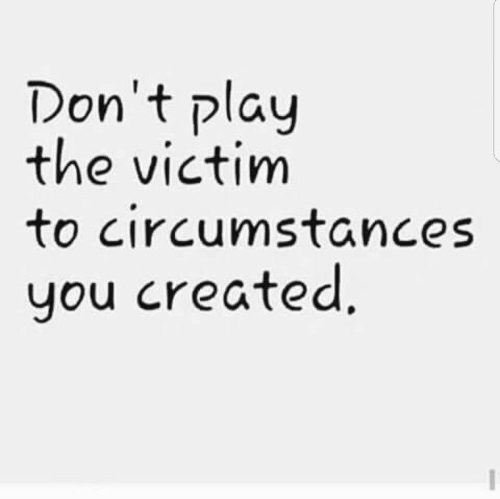 YES You Did This Not Me Blame Quotes Victim Quotes Playing The YES You Did This Not Me Blame Quotes Victim Quotes Playing The