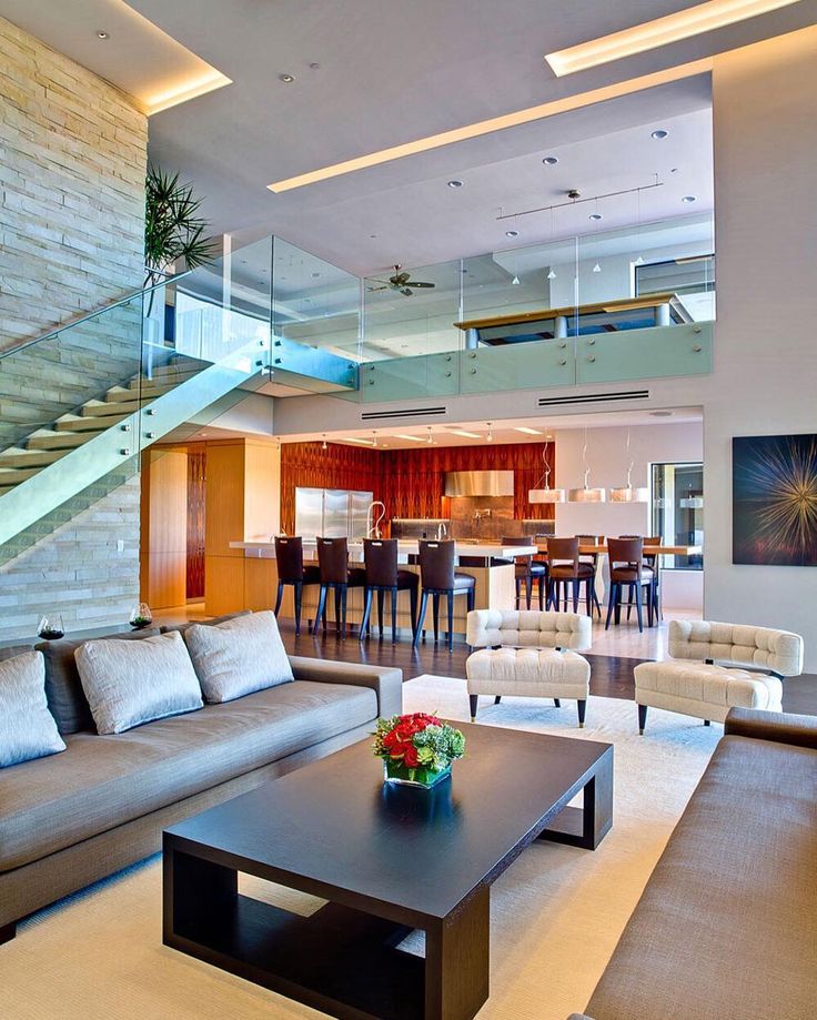 8 besten Chalet Megève Bilder auf Pinterest - exklusive moderne residenz kunstlerischem flair 8 besten Chalet Megève Bilder auf Pinterest - exklusive moderne residenz kunstlerischem flair