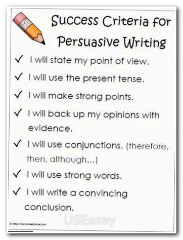 701 best Essay Writing Narrative images on Pinterest Essay writing
