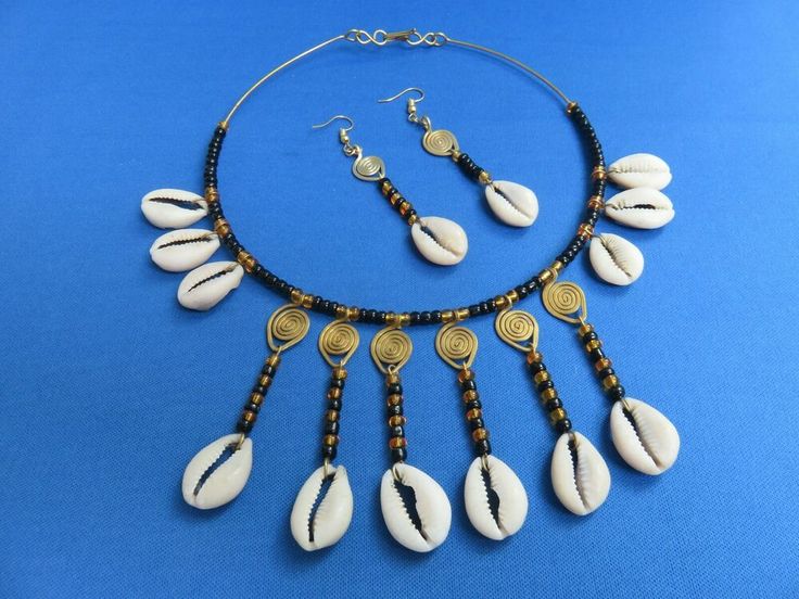 African Art Ethnic Jewelry Shona Carving Polished COW BONE Traditional Style TURTLE Pendant Necklace Zimbabwe C