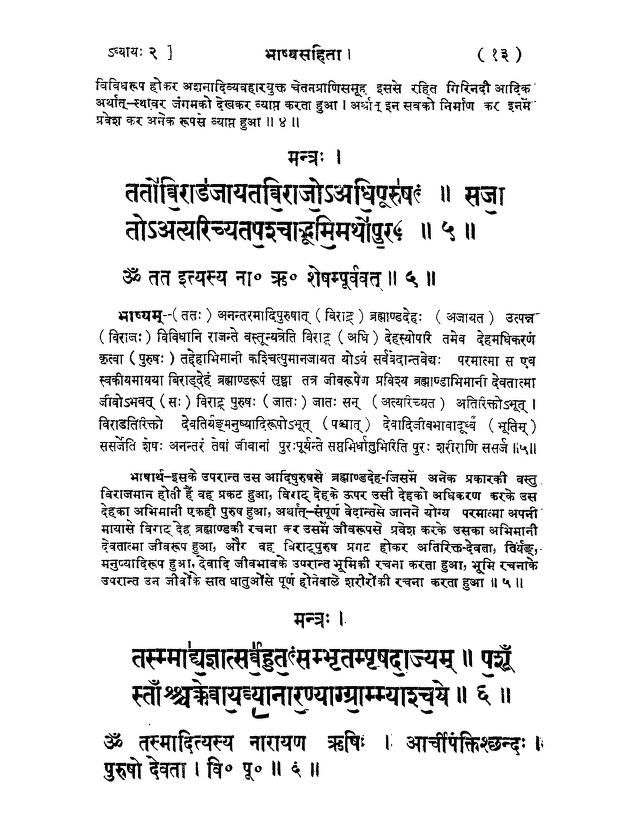 Consult Guruji - Top Best Astrologer Dr. R.B.Dhawan (Guruji)