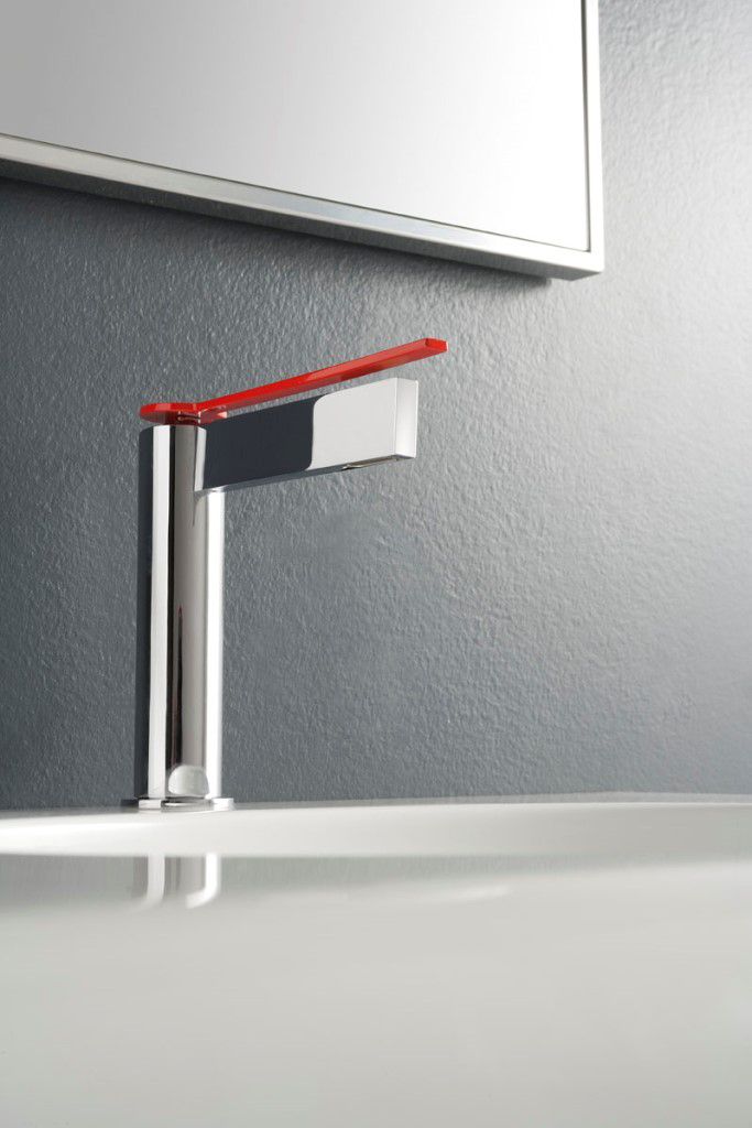 Bathroom Faucet Unique 30 best faucets we love images on pinterest | bathroom ideas Bathroom Faucet Unique 30 best faucets we love images on pinterest | bathroom ideas