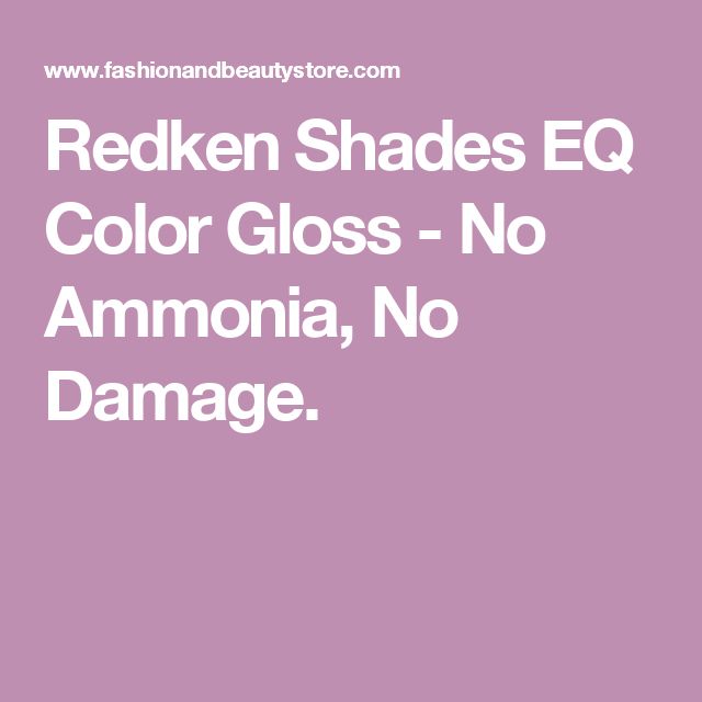 best 25+ redken shades eq ideas only on pinterest | redken shades best 25+ redken shades eq ideas only on pinterest | redken shades
